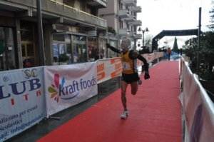 ivano-felaco-vincitore-maratona-coast-to-coast