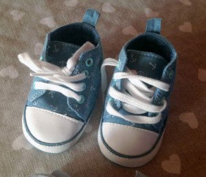 scarpe-bambino