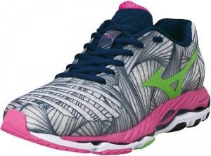 correre-le-migliori-scarpe-da-running-1