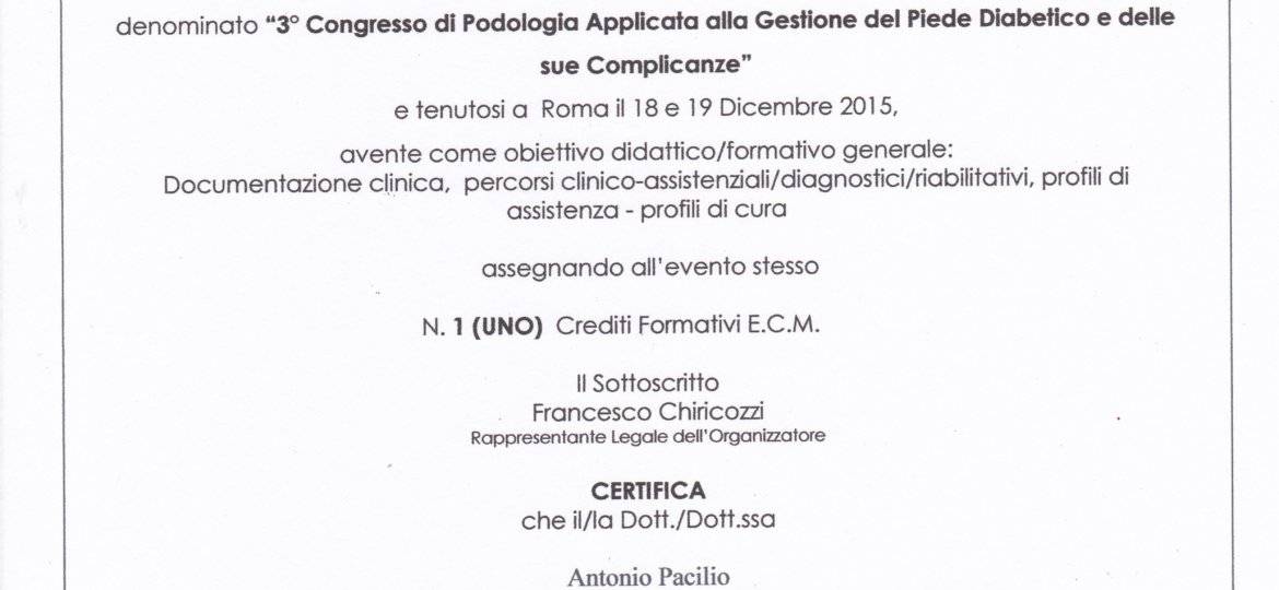 attestato-ecm-prof.-antonio-pacilio-dicembre-2016