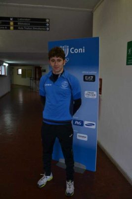 emanuele di marino sito