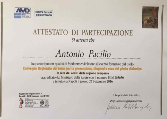 attestato-congresso-piede-diabetico-settembre-2016