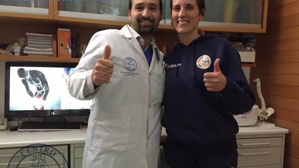 Dott_Antonio_Pacilio_Podologo_Posturologo_napoli_medicina_sportiva