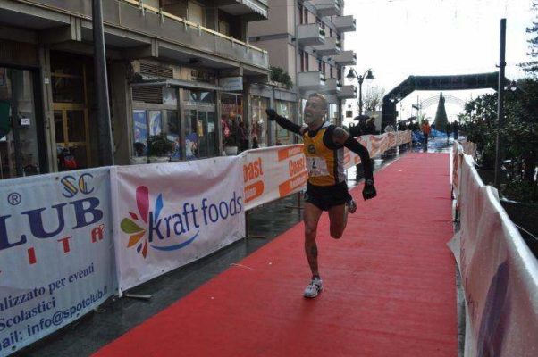 IVANO-FELACO-VINCITORE-MARATONA-COAST-TO-COAST