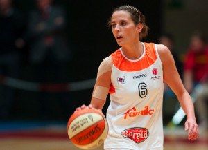 chiara-pastore basket