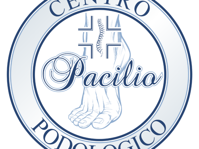 Pacilio-Logo-DEFINITIVO