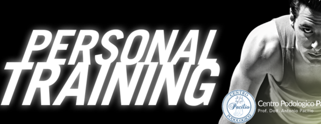 Personal-training-prof.-pacilio-napoli-posturologo