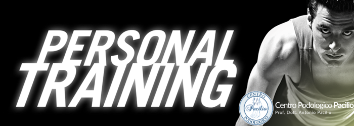 Personal-training-prof.-pacilio-napoli-posturologo