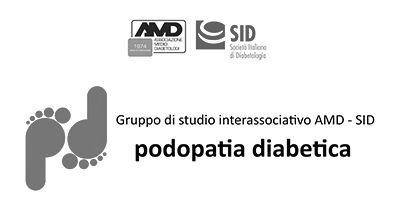 Podopatia-Diabetica-evidenza