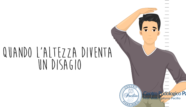 altezza-disagio-170-1