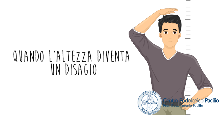 altezza-disagio-170-1