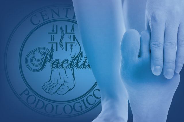 Centro_podologico_Pacilio_Podologo_Posturologo_napoli_cura_piede_patologie