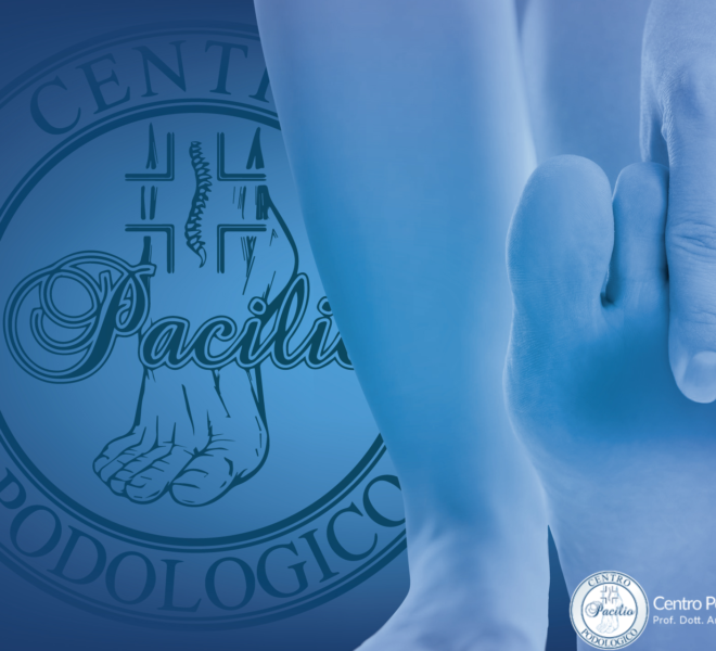 centro_podologico_pacilio_podologo_posturologo_napoli_cura_piede_patologie_gallery