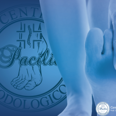 centro_podologico_pacilio_podologo_posturologo_napoli_cura_piede_patologie_gallery