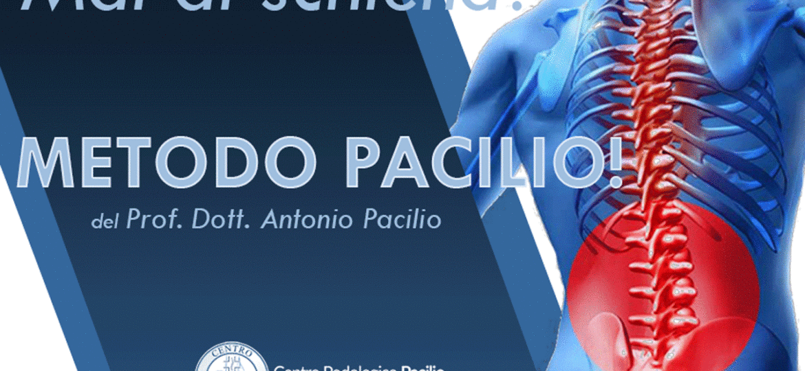 Centro_Podologico_Pacilio_Podologo_Posturologo_napoli_metodo_pacilio