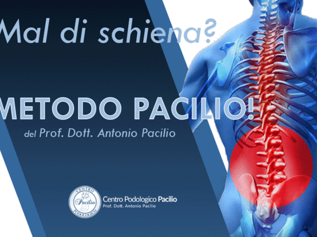 Centro_Podologico_Pacilio_Podologo_Posturologo_napoli_metodo_pacilio