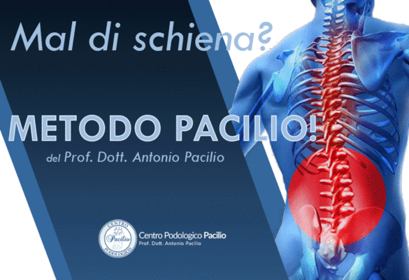 Centro_Podologico_Pacilio_Podologo_Posturologo_napoli_metodo_pacilio