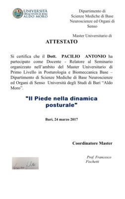 certificato-piede-nella-dinamica