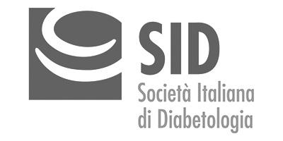logo-sid