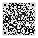 static_qr_code_without_logo