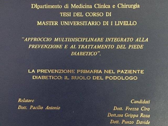 tesi-di-laurea-piede-diabetico