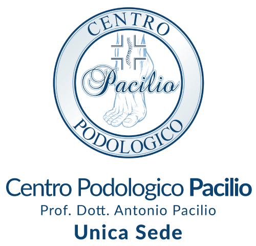 logo-verticaleblu