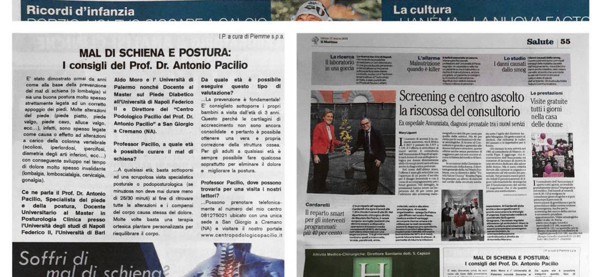 il-mattino_Pac_1