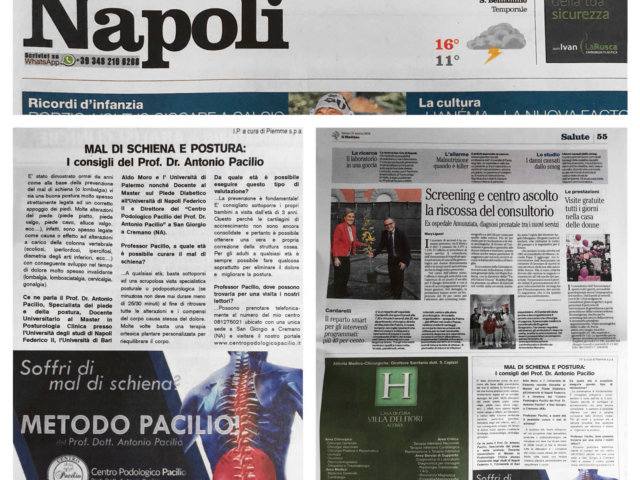 il-mattino_Pac_1