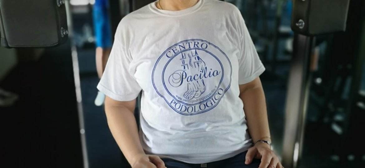 sportivo