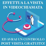 Consulenza online