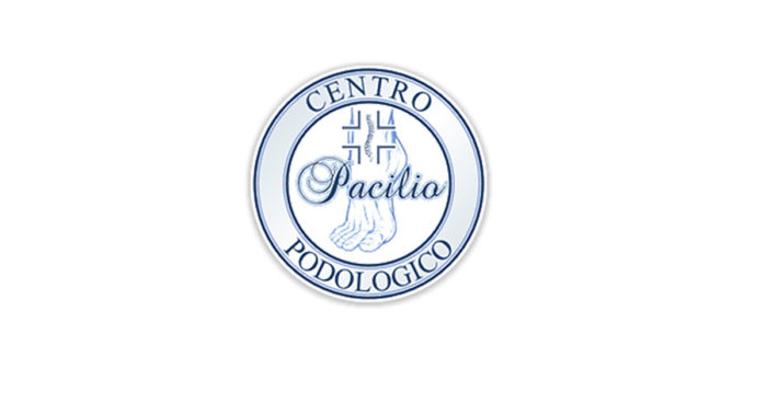 Centro Podologico Pacilio