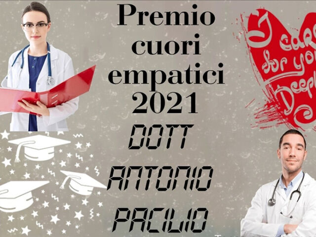 cuori-empatici