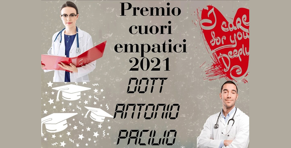 cuori-empatici