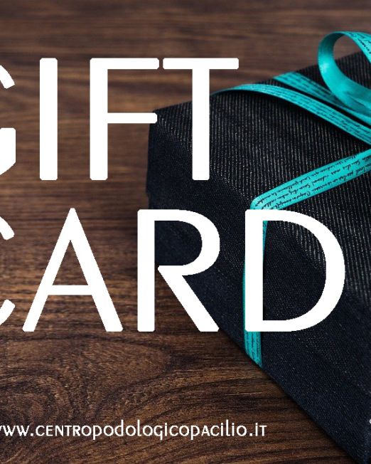 giftcard-pacilio